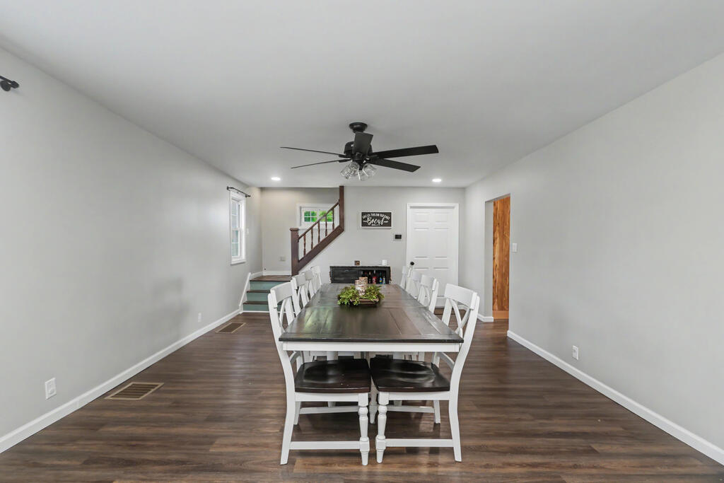 6710 State Route 42, Mount Gilead, Ohio 43338, 5 Bedrooms Bedrooms, ,3 BathroomsBathrooms,Residential,For Sale,State Route 42,20100546