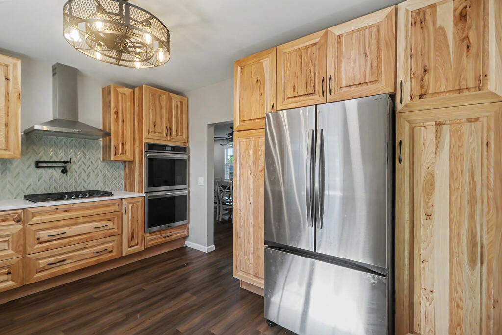 6710 State Route 42, Mount Gilead, Ohio 43338, 5 Bedrooms Bedrooms, ,3 BathroomsBathrooms,Residential,For Sale,State Route 42,20100546