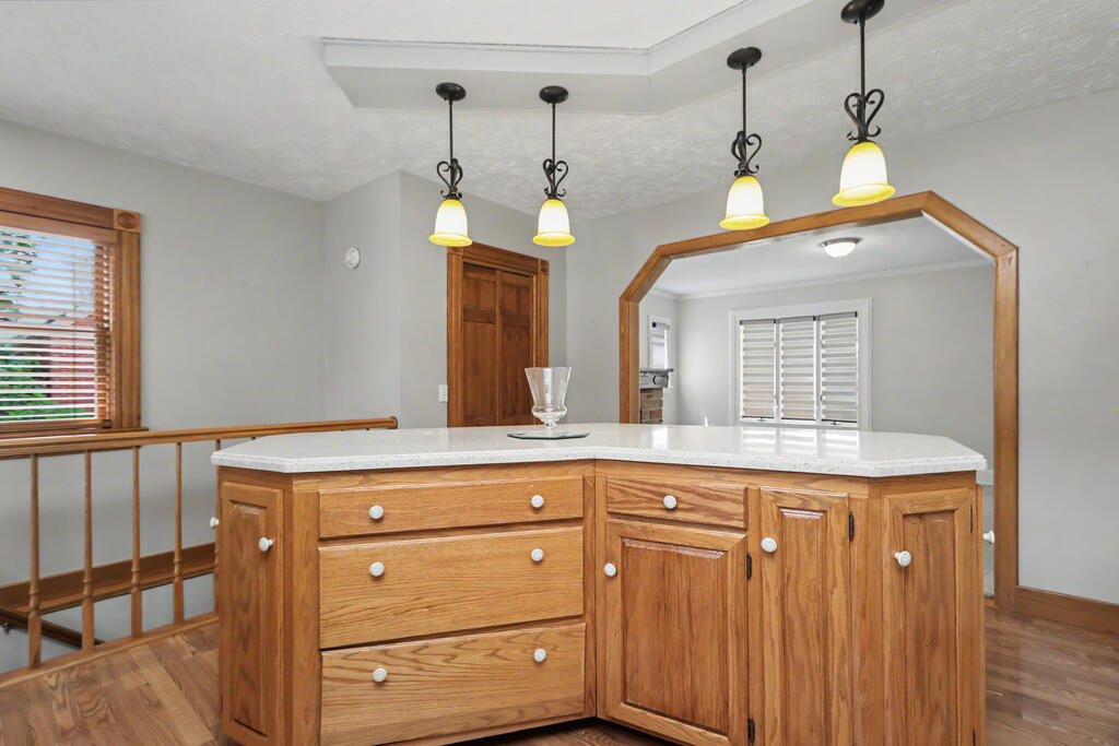 18 West Maxwell Drive, Shelby, Ohio 44875, 3 Bedrooms Bedrooms, ,3 BathroomsBathrooms,Residential,For Sale,West Maxwell Drive,20100551