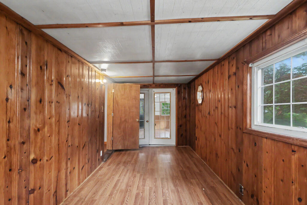 1188 Caldwell Avenue, Mansfield, Ohio 44906, 2 Bedrooms Bedrooms, ,1 BathroomBathrooms,Residential,For Sale,Caldwell Avenue,20100550 1188 Caldwell Avenue, Mansfield, Ohio 44906, 2 Bedrooms Bedrooms, ,1 BathroomBathrooms,Residential,For Sale,Caldwell Avenue,20100550