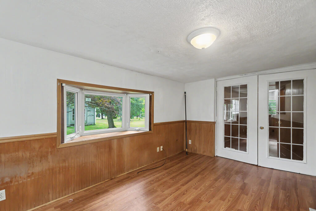 1188 Caldwell Avenue, Mansfield, Ohio 44906, 2 Bedrooms Bedrooms, ,1 BathroomBathrooms,Residential,For Sale,Caldwell Avenue,20100550 1188 Caldwell Avenue, Mansfield, Ohio 44906, 2 Bedrooms Bedrooms, ,1 BathroomBathrooms,Residential,For Sale,Caldwell Avenue,20100550