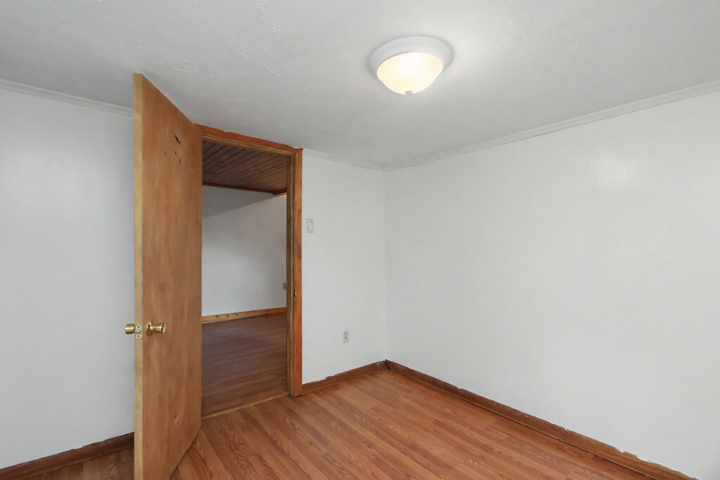 1188 Caldwell Avenue, Mansfield, Ohio 44906, 2 Bedrooms Bedrooms, ,1 BathroomBathrooms,Residential,For Sale,Caldwell Avenue,20100550 1188 Caldwell Avenue, Mansfield, Ohio 44906, 2 Bedrooms Bedrooms, ,1 BathroomBathrooms,Residential,For Sale,Caldwell Avenue,20100550
