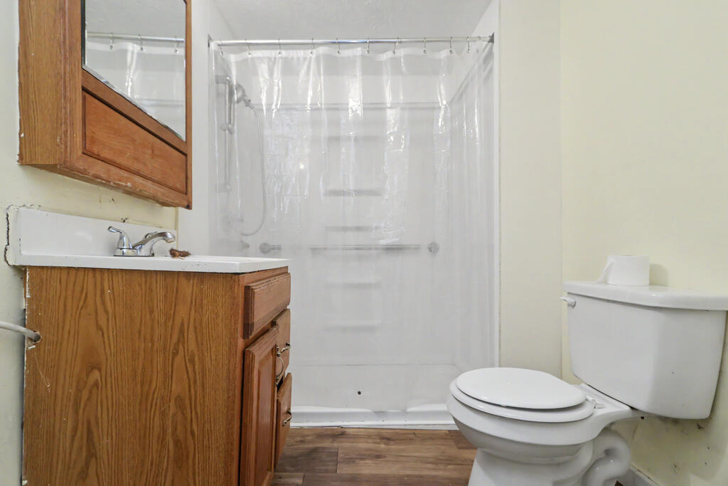 1188 Caldwell Avenue, Mansfield, Ohio 44906, 2 Bedrooms Bedrooms, ,1 BathroomBathrooms,Residential,For Sale,Caldwell Avenue,20100550 1188 Caldwell Avenue, Mansfield, Ohio 44906, 2 Bedrooms Bedrooms, ,1 BathroomBathrooms,Residential,For Sale,Caldwell Avenue,20100550
