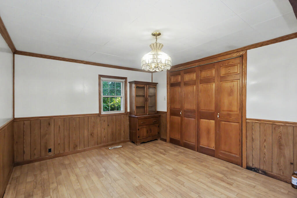 1188 Caldwell Avenue, Mansfield, Ohio 44906, 2 Bedrooms Bedrooms, ,1 BathroomBathrooms,Residential,For Sale,Caldwell Avenue,20100550 1188 Caldwell Avenue, Mansfield, Ohio 44906, 2 Bedrooms Bedrooms, ,1 BathroomBathrooms,Residential,For Sale,Caldwell Avenue,20100550