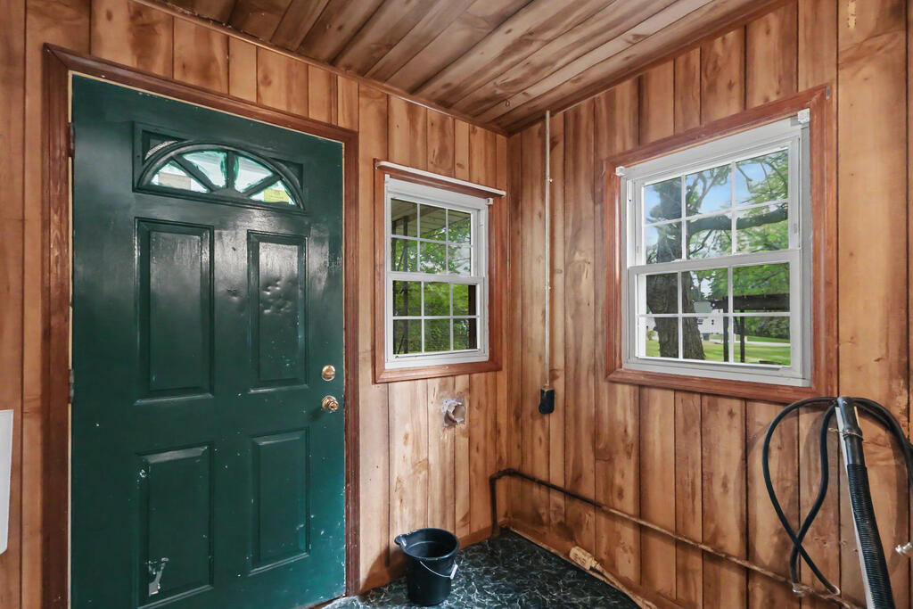 1188 Caldwell Avenue, Mansfield, Ohio 44906, 2 Bedrooms Bedrooms, ,1 BathroomBathrooms,Residential,For Sale,Caldwell Avenue,20100550 1188 Caldwell Avenue, Mansfield, Ohio 44906, 2 Bedrooms Bedrooms, ,1 BathroomBathrooms,Residential,For Sale,Caldwell Avenue,20100550