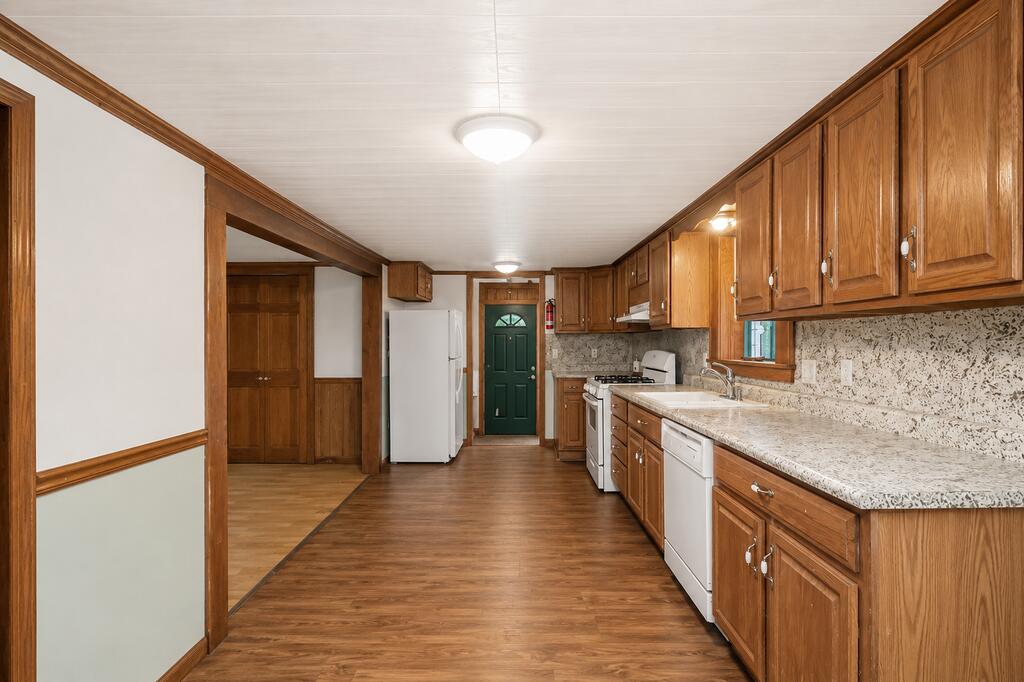 1188 Caldwell Avenue, Mansfield, Ohio 44906, 2 Bedrooms Bedrooms, ,1 BathroomBathrooms,Residential,For Sale,Caldwell Avenue,20100550 1188 Caldwell Avenue, Mansfield, Ohio 44906, 2 Bedrooms Bedrooms, ,1 BathroomBathrooms,Residential,For Sale,Caldwell Avenue,20100550