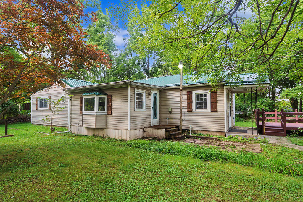 1188 Caldwell Avenue, Mansfield, Ohio 44906, 2 Bedrooms Bedrooms, ,1 BathroomBathrooms,Residential,For Sale,Caldwell Avenue,20100550 1188 Caldwell Avenue, Mansfield, Ohio 44906, 2 Bedrooms Bedrooms, ,1 BathroomBathrooms,Residential,For Sale,Caldwell Avenue,20100550