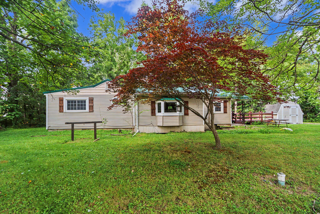 1188 Caldwell Avenue, Mansfield, Ohio 44906, 2 Bedrooms Bedrooms, ,1 BathroomBathrooms,Residential,For Sale,Caldwell Avenue,20100550 1188 Caldwell Avenue, Mansfield, Ohio 44906, 2 Bedrooms Bedrooms, ,1 BathroomBathrooms,Residential,For Sale,Caldwell Avenue,20100550