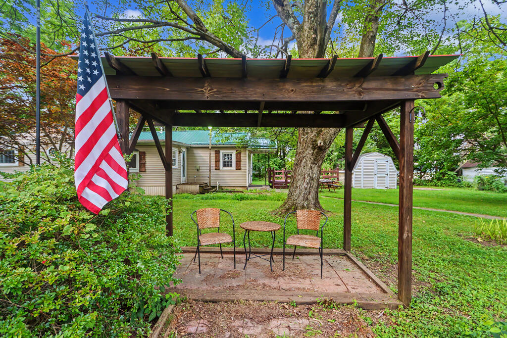 1188 Caldwell Avenue, Mansfield, Ohio 44906, 2 Bedrooms Bedrooms, ,1 BathroomBathrooms,Residential,For Sale,Caldwell Avenue,20100550 1188 Caldwell Avenue, Mansfield, Ohio 44906, 2 Bedrooms Bedrooms, ,1 BathroomBathrooms,Residential,For Sale,Caldwell Avenue,20100550