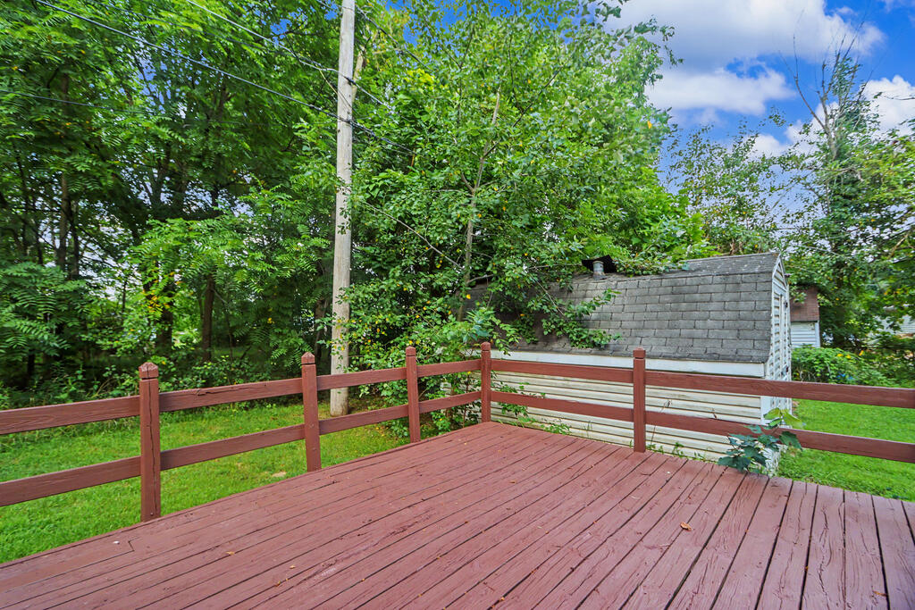 1188 Caldwell Avenue, Mansfield, Ohio 44906, 2 Bedrooms Bedrooms, ,1 BathroomBathrooms,Residential,For Sale,Caldwell Avenue,20100550 1188 Caldwell Avenue, Mansfield, Ohio 44906, 2 Bedrooms Bedrooms, ,1 BathroomBathrooms,Residential,For Sale,Caldwell Avenue,20100550