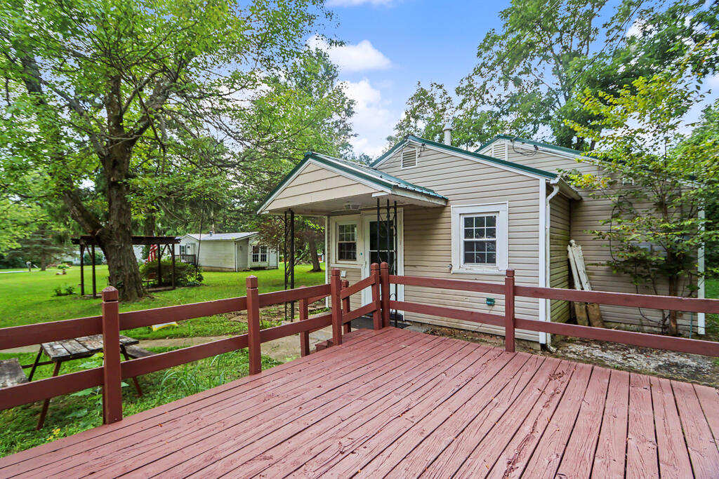 1188 Caldwell Avenue, Mansfield, Ohio 44906, 2 Bedrooms Bedrooms, ,1 BathroomBathrooms,Residential,For Sale,Caldwell Avenue,20100550 1188 Caldwell Avenue, Mansfield, Ohio 44906, 2 Bedrooms Bedrooms, ,1 BathroomBathrooms,Residential,For Sale,Caldwell Avenue,20100550