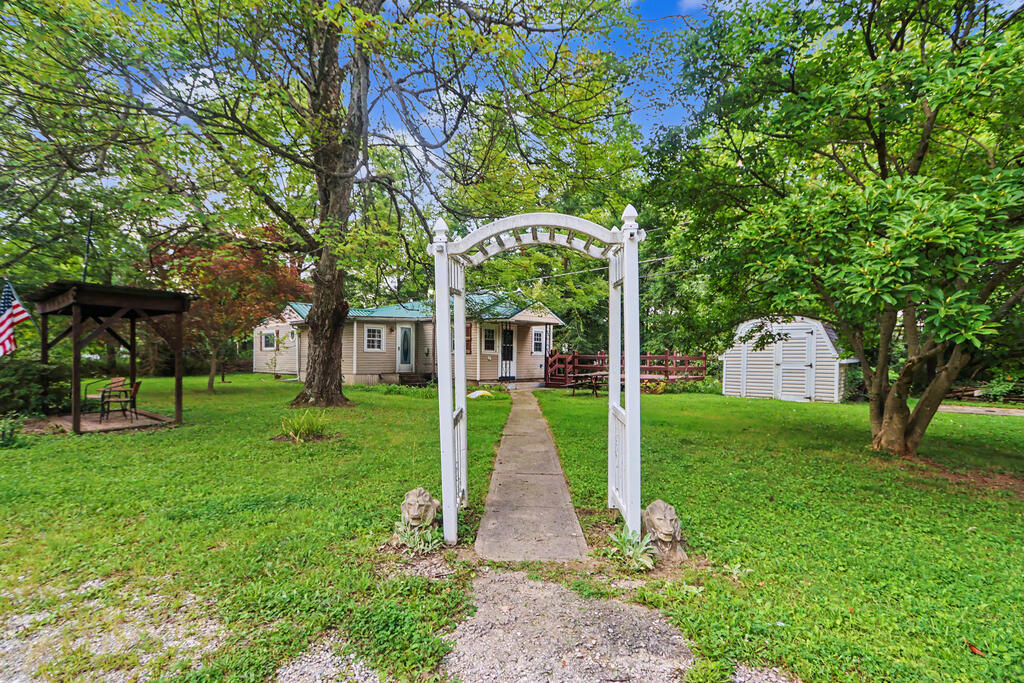 1188 Caldwell Avenue, Mansfield, Ohio 44906, 2 Bedrooms Bedrooms, ,1 BathroomBathrooms,Residential,For Sale,Caldwell Avenue,20100550 1188 Caldwell Avenue, Mansfield, Ohio 44906, 2 Bedrooms Bedrooms, ,1 BathroomBathrooms,Residential,For Sale,Caldwell Avenue,20100550