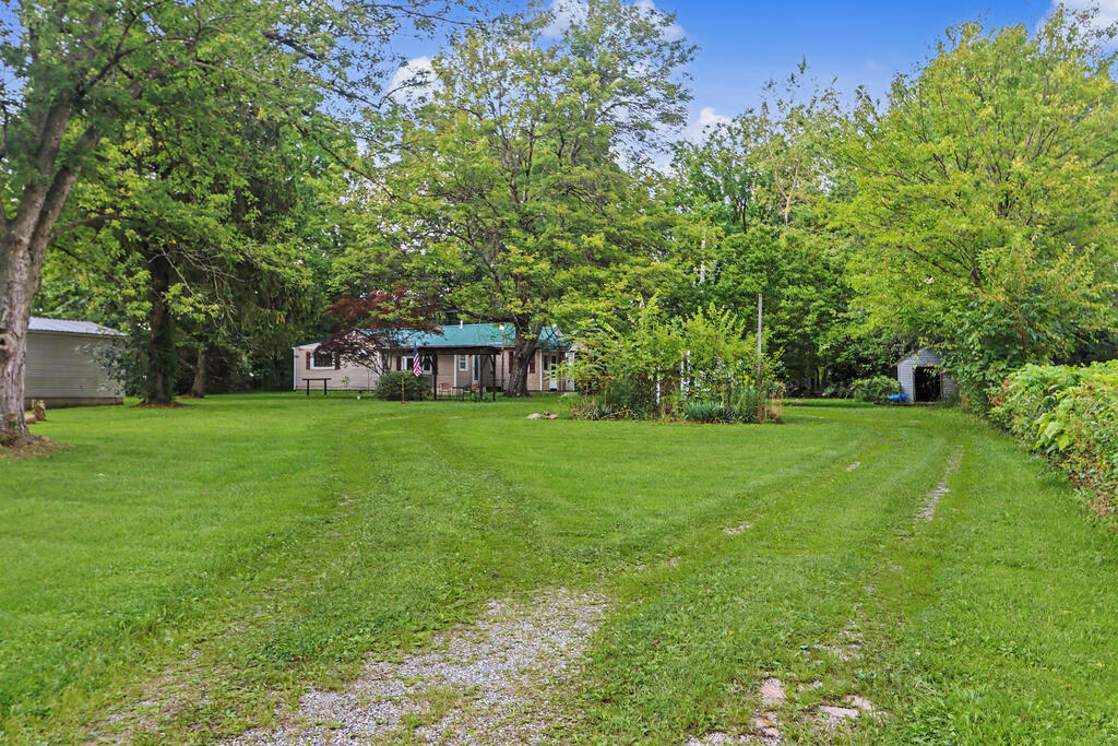 1188 Caldwell Avenue, Mansfield, Ohio 44906, 2 Bedrooms Bedrooms, ,1 BathroomBathrooms,Residential,For Sale,Caldwell Avenue,20100550 1188 Caldwell Avenue, Mansfield, Ohio 44906, 2 Bedrooms Bedrooms, ,1 BathroomBathrooms,Residential,For Sale,Caldwell Avenue,20100550