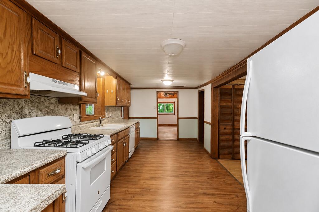 1188 Caldwell Avenue, Mansfield, Ohio 44906, 2 Bedrooms Bedrooms, ,1 BathroomBathrooms,Residential,For Sale,Caldwell Avenue,20100550 1188 Caldwell Avenue, Mansfield, Ohio 44906, 2 Bedrooms Bedrooms, ,1 BathroomBathrooms,Residential,For Sale,Caldwell Avenue,20100550