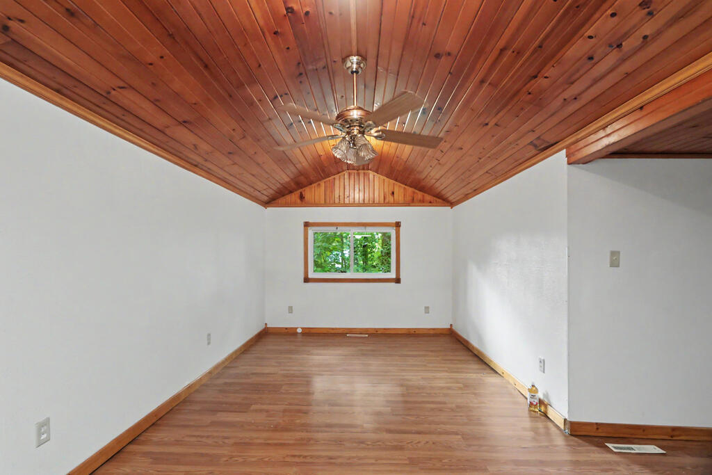 1188 Caldwell Avenue, Mansfield, Ohio 44906, 2 Bedrooms Bedrooms, ,1 BathroomBathrooms,Residential,For Sale,Caldwell Avenue,20100550 1188 Caldwell Avenue, Mansfield, Ohio 44906, 2 Bedrooms Bedrooms, ,1 BathroomBathrooms,Residential,For Sale,Caldwell Avenue,20100550