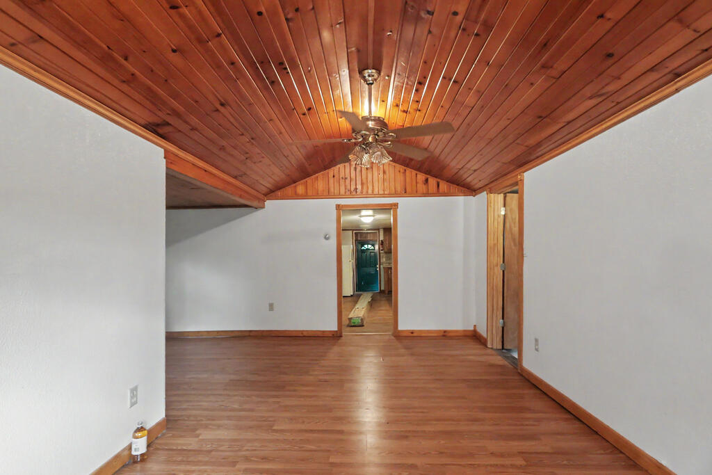 1188 Caldwell Avenue, Mansfield, Ohio 44906, 2 Bedrooms Bedrooms, ,1 BathroomBathrooms,Residential,For Sale,Caldwell Avenue,20100550 1188 Caldwell Avenue, Mansfield, Ohio 44906, 2 Bedrooms Bedrooms, ,1 BathroomBathrooms,Residential,For Sale,Caldwell Avenue,20100550