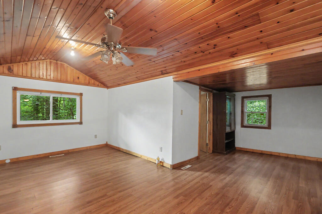 1188 Caldwell Avenue, Mansfield, Ohio 44906, 2 Bedrooms Bedrooms, ,1 BathroomBathrooms,Residential,For Sale,Caldwell Avenue,20100550 1188 Caldwell Avenue, Mansfield, Ohio 44906, 2 Bedrooms Bedrooms, ,1 BathroomBathrooms,Residential,For Sale,Caldwell Avenue,20100550