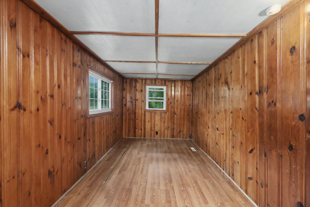 1188 Caldwell Avenue, Mansfield, Ohio 44906, 2 Bedrooms Bedrooms, ,1 BathroomBathrooms,Residential,For Sale,Caldwell Avenue,20100550 1188 Caldwell Avenue, Mansfield, Ohio 44906, 2 Bedrooms Bedrooms, ,1 BathroomBathrooms,Residential,For Sale,Caldwell Avenue,20100550