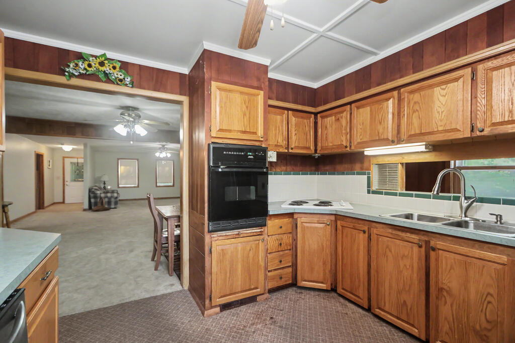 3275 Cookton Grange Road, Mansfield, Ohio 44903, 4 Bedrooms Bedrooms, ,2 BathroomsBathrooms,Residential,For Sale,Cookton Grange Road,20100564
