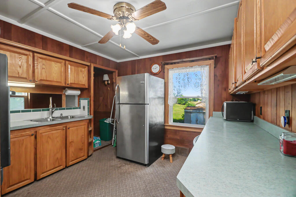 3275 Cookton Grange Road, Mansfield, Ohio 44903, 4 Bedrooms Bedrooms, ,2 BathroomsBathrooms,Residential,For Sale,Cookton Grange Road,20100564