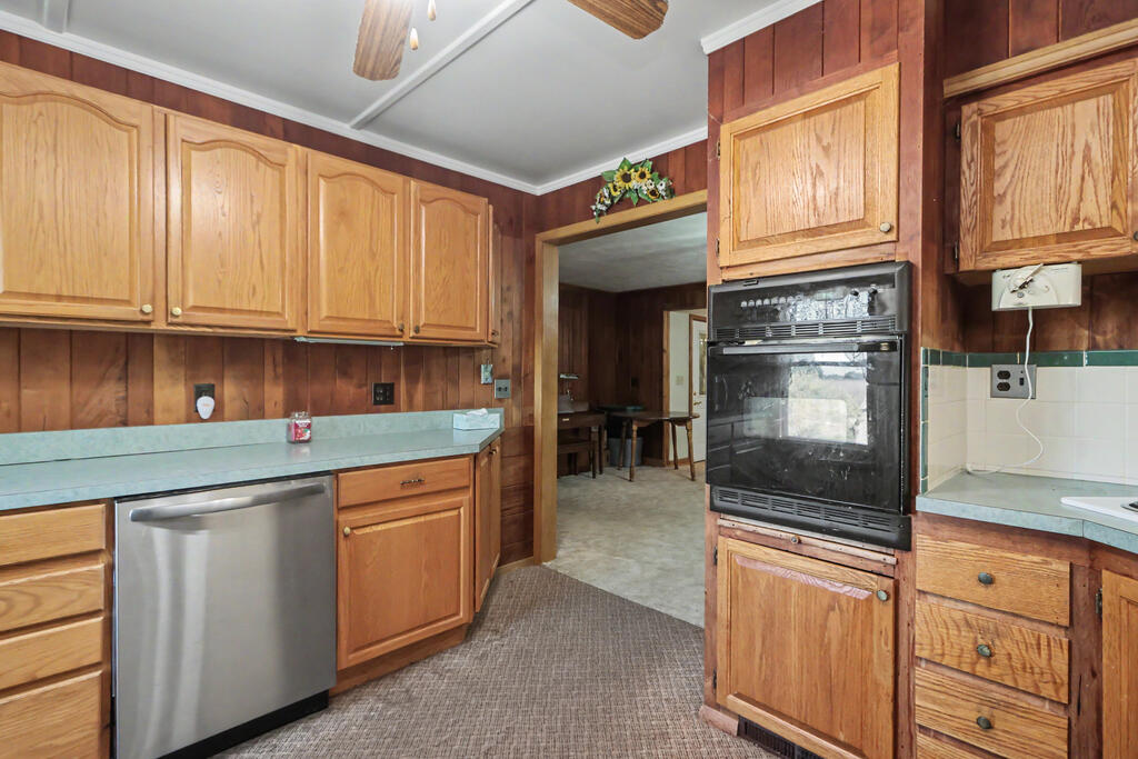 3275 Cookton Grange Road, Mansfield, Ohio 44903, 4 Bedrooms Bedrooms, ,2 BathroomsBathrooms,Residential,For Sale,Cookton Grange Road,20100564