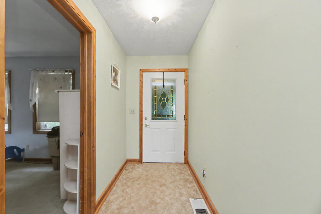 3275 Cookton Grange Road, Mansfield, Ohio 44903, 4 Bedrooms Bedrooms, ,2 BathroomsBathrooms,Residential,For Sale,Cookton Grange Road,20100564
