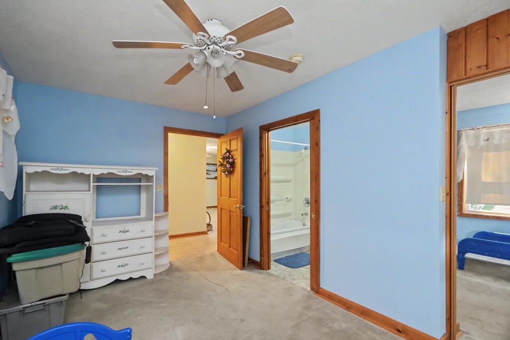 3275 Cookton Grange Road, Mansfield, Ohio 44903, 4 Bedrooms Bedrooms, ,2 BathroomsBathrooms,Residential,For Sale,Cookton Grange Road,20100564