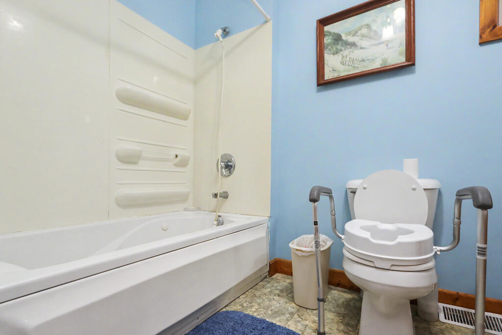 3275 Cookton Grange Road, Mansfield, Ohio 44903, 4 Bedrooms Bedrooms, ,2 BathroomsBathrooms,Residential,For Sale,Cookton Grange Road,20100564