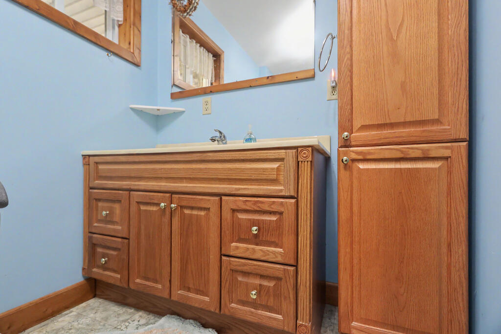 3275 Cookton Grange Road, Mansfield, Ohio 44903, 4 Bedrooms Bedrooms, ,2 BathroomsBathrooms,Residential,For Sale,Cookton Grange Road,20100564