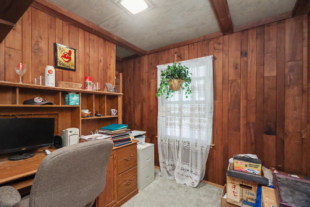 3275 Cookton Grange Road, Mansfield, Ohio 44903, 4 Bedrooms Bedrooms, ,2 BathroomsBathrooms,Residential,For Sale,Cookton Grange Road,20100564