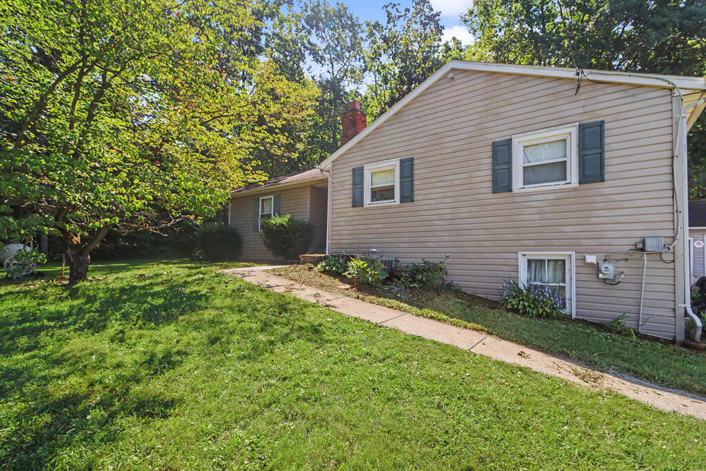 3275 Cookton Grange Road, Mansfield, Ohio 44903, 4 Bedrooms Bedrooms, ,2 BathroomsBathrooms,Residential,For Sale,Cookton Grange Road,20100564
