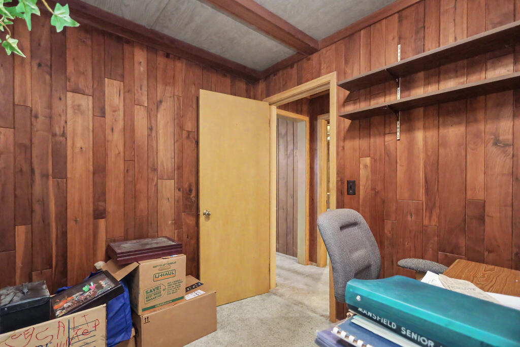 3275 Cookton Grange Road, Mansfield, Ohio 44903, 4 Bedrooms Bedrooms, ,2 BathroomsBathrooms,Residential,For Sale,Cookton Grange Road,20100564