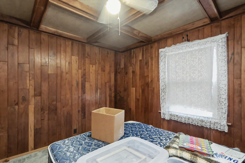 3275 Cookton Grange Road, Mansfield, Ohio 44903, 4 Bedrooms Bedrooms, ,2 BathroomsBathrooms,Residential,For Sale,Cookton Grange Road,20100564