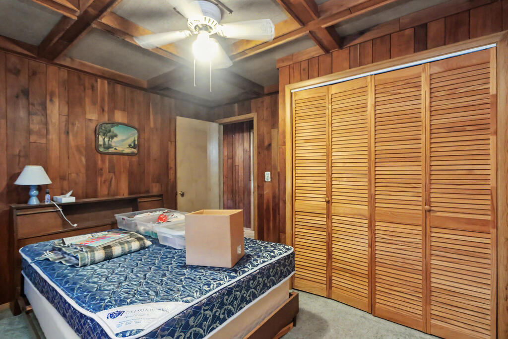 3275 Cookton Grange Road, Mansfield, Ohio 44903, 4 Bedrooms Bedrooms, ,2 BathroomsBathrooms,Residential,For Sale,Cookton Grange Road,20100564