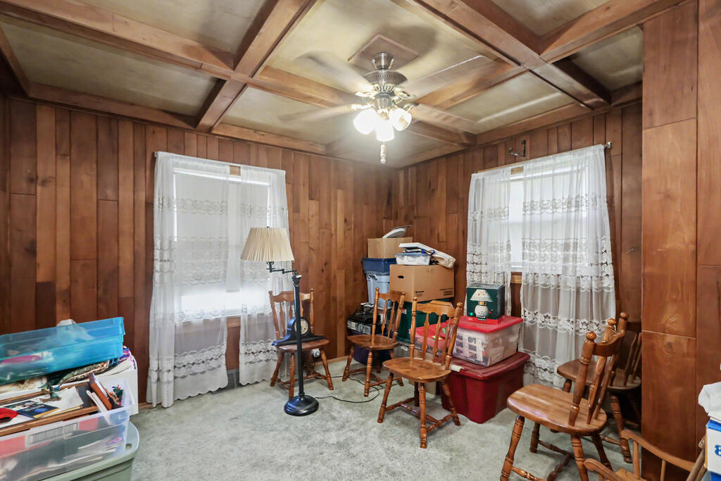 3275 Cookton Grange Road, Mansfield, Ohio 44903, 4 Bedrooms Bedrooms, ,2 BathroomsBathrooms,Residential,For Sale,Cookton Grange Road,20100564