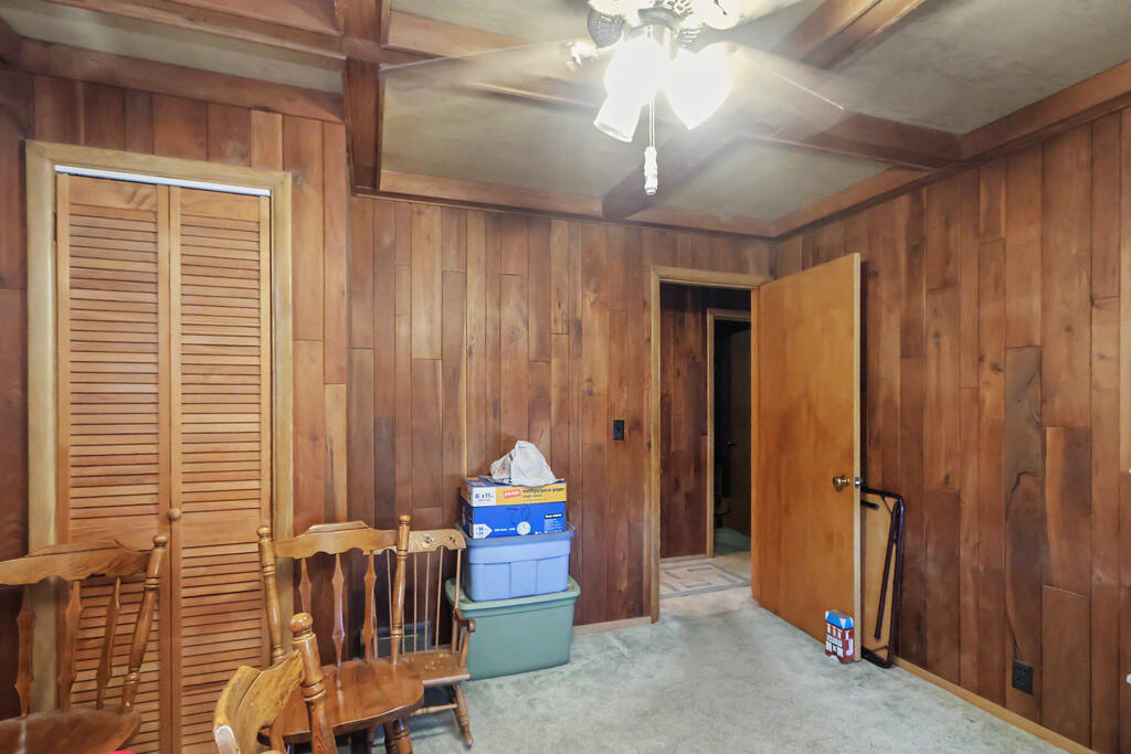 3275 Cookton Grange Road, Mansfield, Ohio 44903, 4 Bedrooms Bedrooms, ,2 BathroomsBathrooms,Residential,For Sale,Cookton Grange Road,20100564