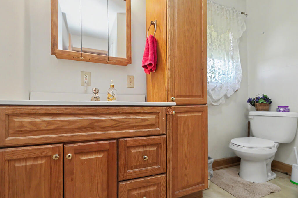 3275 Cookton Grange Road, Mansfield, Ohio 44903, 4 Bedrooms Bedrooms, ,2 BathroomsBathrooms,Residential,For Sale,Cookton Grange Road,20100564