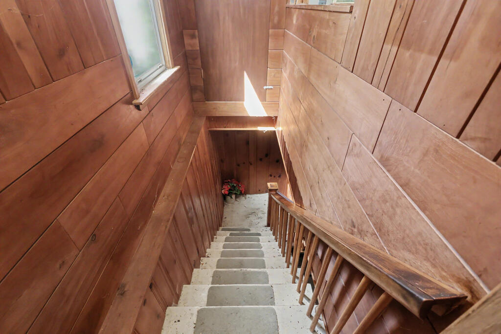 3275 Cookton Grange Road, Mansfield, Ohio 44903, 4 Bedrooms Bedrooms, ,2 BathroomsBathrooms,Residential,For Sale,Cookton Grange Road,20100564