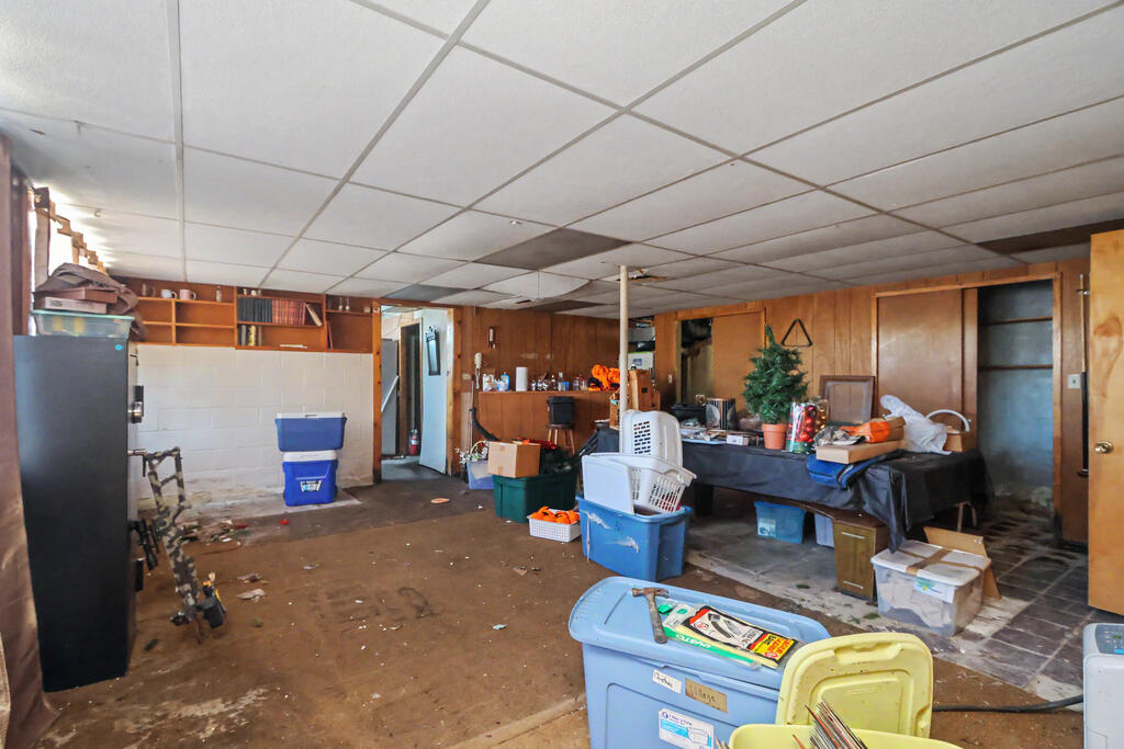 3275 Cookton Grange Road, Mansfield, Ohio 44903, 4 Bedrooms Bedrooms, ,2 BathroomsBathrooms,Residential,For Sale,Cookton Grange Road,20100564