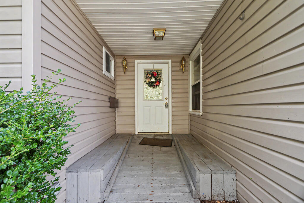 3275 Cookton Grange Road, Mansfield, Ohio 44903, 4 Bedrooms Bedrooms, ,2 BathroomsBathrooms,Residential,For Sale,Cookton Grange Road,20100564
