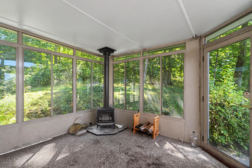 3275 Cookton Grange Road, Mansfield, Ohio 44903, 4 Bedrooms Bedrooms, ,2 BathroomsBathrooms,Residential,For Sale,Cookton Grange Road,20100564