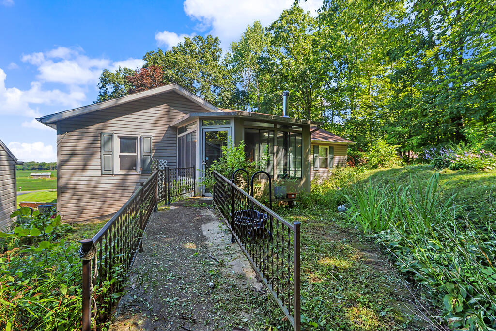 3275 Cookton Grange Road, Mansfield, Ohio 44903, 4 Bedrooms Bedrooms, ,2 BathroomsBathrooms,Residential,For Sale,Cookton Grange Road,20100564
