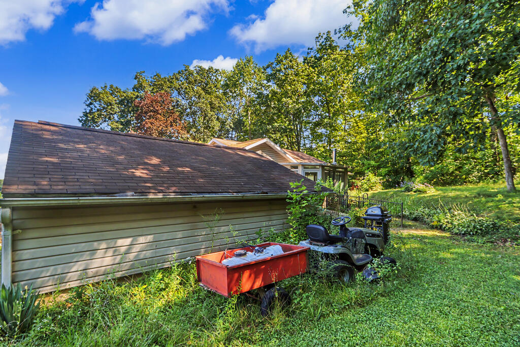 3275 Cookton Grange Road, Mansfield, Ohio 44903, 4 Bedrooms Bedrooms, ,2 BathroomsBathrooms,Residential,For Sale,Cookton Grange Road,20100564