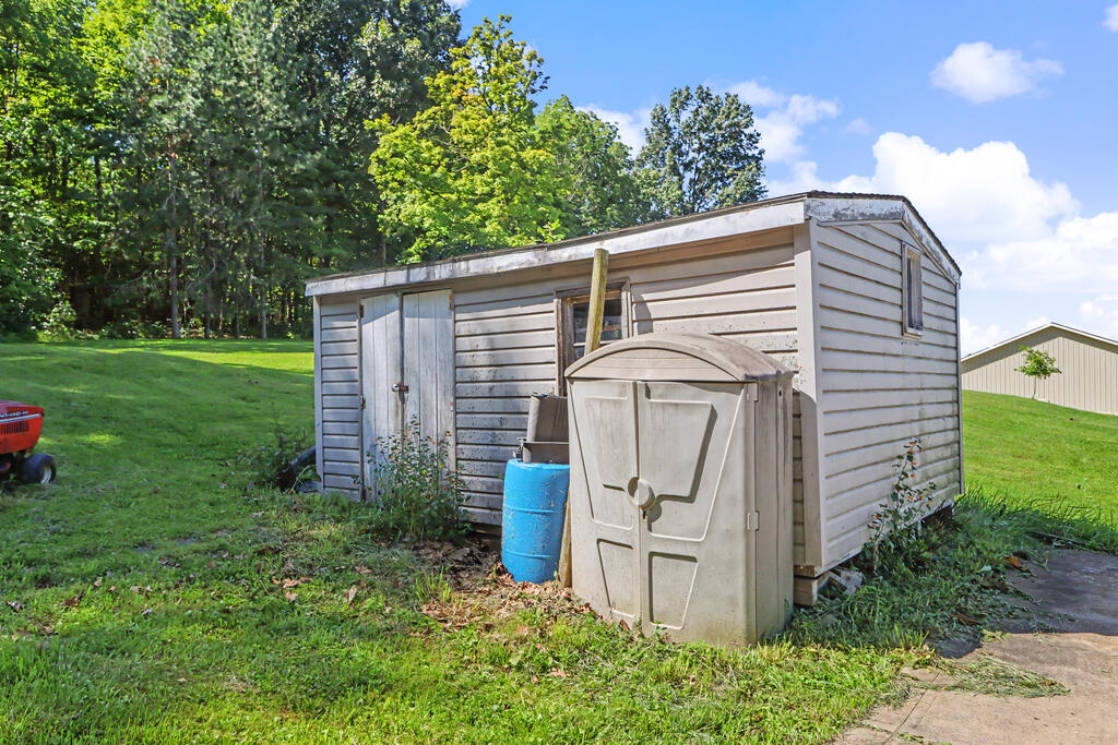3275 Cookton Grange Road, Mansfield, Ohio 44903, 4 Bedrooms Bedrooms, ,2 BathroomsBathrooms,Residential,For Sale,Cookton Grange Road,20100564