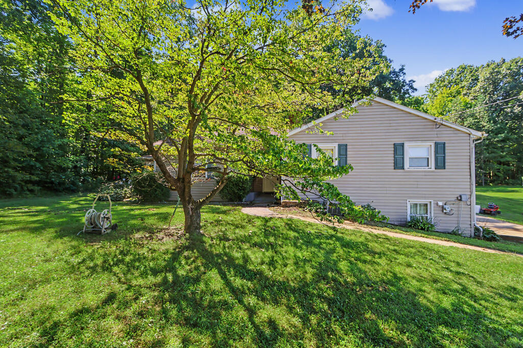 3275 Cookton Grange Road, Mansfield, Ohio 44903, 4 Bedrooms Bedrooms, ,2 BathroomsBathrooms,Residential,For Sale,Cookton Grange Road,20100564