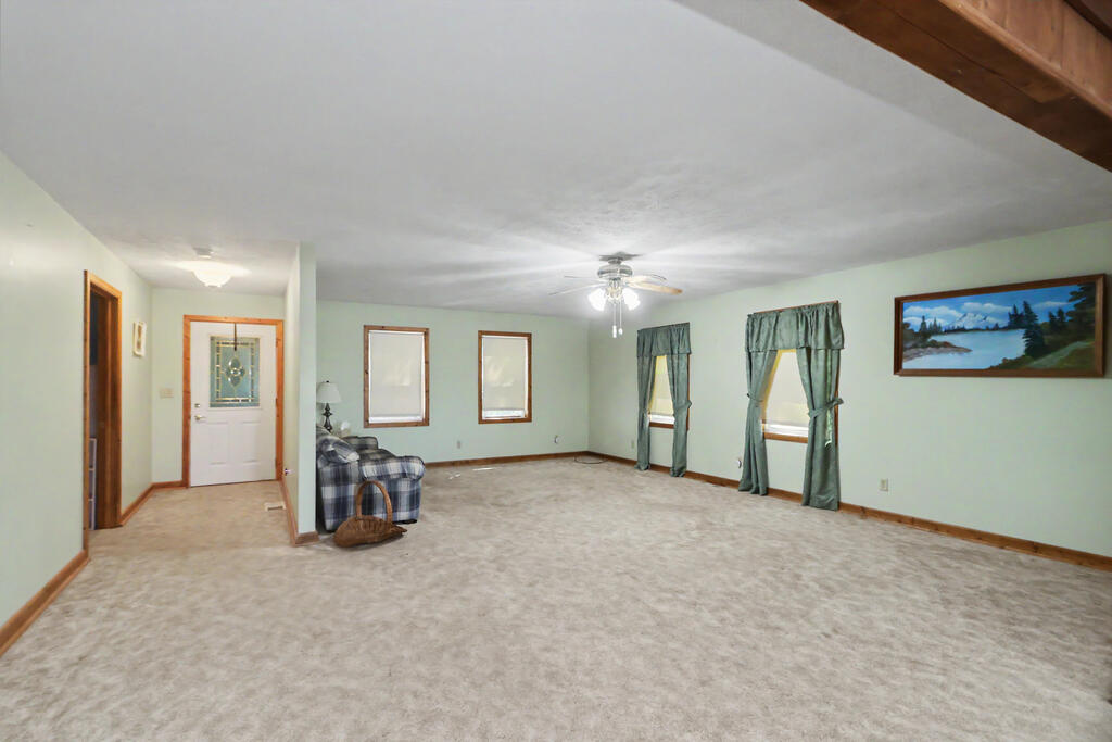 3275 Cookton Grange Road, Mansfield, Ohio 44903, 4 Bedrooms Bedrooms, ,2 BathroomsBathrooms,Residential,For Sale,Cookton Grange Road,20100564