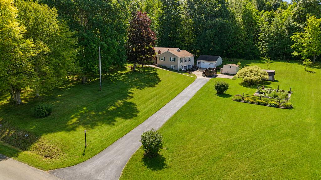 3275 Cookton Grange Road, Mansfield, Ohio 44903, 4 Bedrooms Bedrooms, ,2 BathroomsBathrooms,Residential,For Sale,Cookton Grange Road,20100564