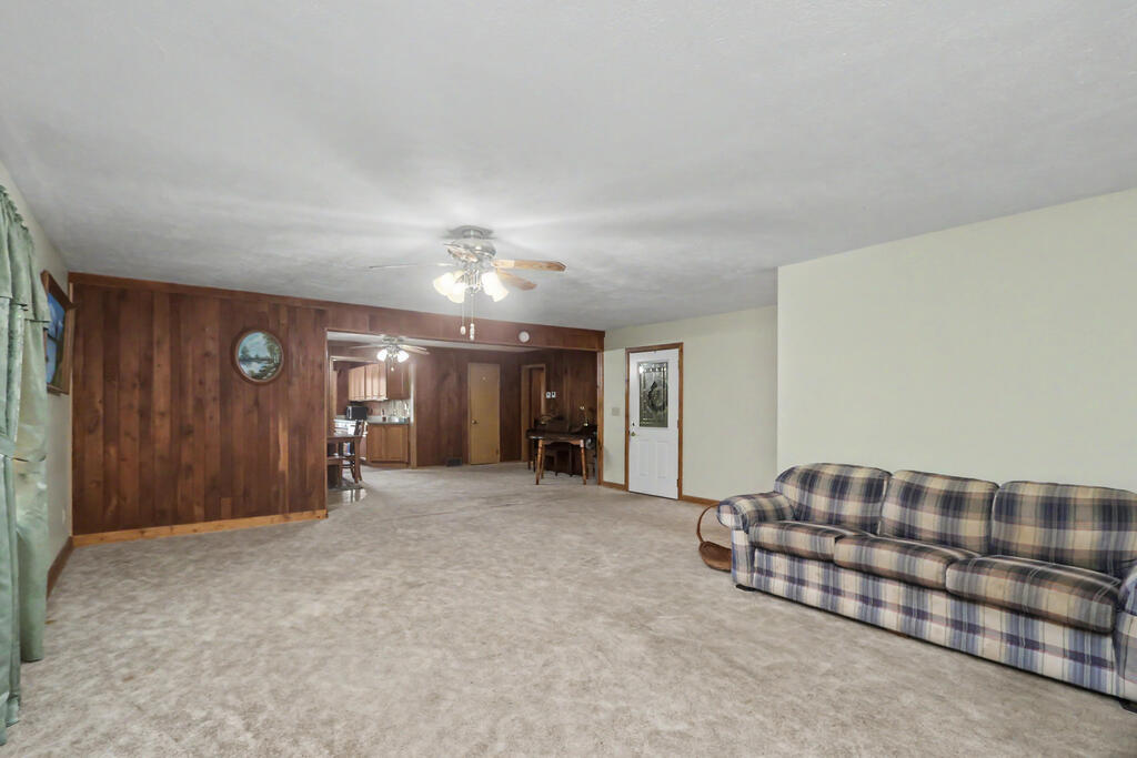 3275 Cookton Grange Road, Mansfield, Ohio 44903, 4 Bedrooms Bedrooms, ,2 BathroomsBathrooms,Residential,For Sale,Cookton Grange Road,20100564