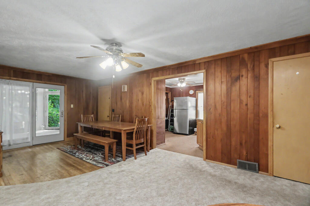 3275 Cookton Grange Road, Mansfield, Ohio 44903, 4 Bedrooms Bedrooms, ,2 BathroomsBathrooms,Residential,For Sale,Cookton Grange Road,20100564