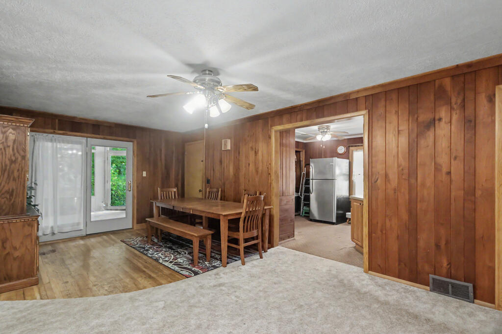 3275 Cookton Grange Road, Mansfield, Ohio 44903, 4 Bedrooms Bedrooms, ,2 BathroomsBathrooms,Residential,For Sale,Cookton Grange Road,20100564
